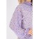 Female blouse, size 42