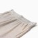 Elegant pants for girls KAFTAN Size 36 (134-140 cm), beige