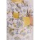 Pajama Children's Funny Kids No. 3, height 92-98 cm