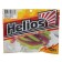 The Helios Catcher Fio & Acid Lemon, 9 cm, 5 pcs. (HS-2-027)