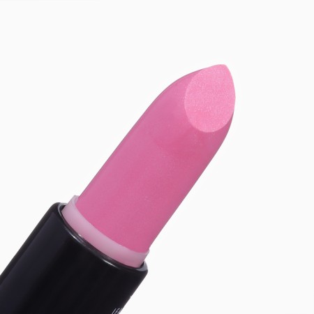 Lipstick jeanmishel 3d effect tone 04 light pink-1