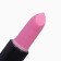 Lipstick jeanmishel 3d effect tone 04 light pink