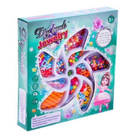 A set of stars "Star", mix-4