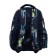 Boys' backpack, size 38*29*19 cm