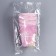 A single -dimensional paper "cat", sweets, 250ml