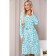 Women's dress, size 48
