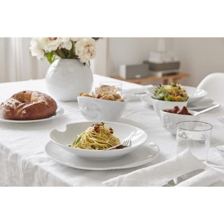 TASSEN with BITE plates, deep, 24 cm, 2 pcs-10