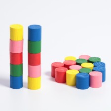 Material Material 
