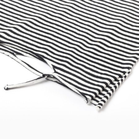 Longsliv Women's Minaku: One Most Brand, thin strip, OneSize-3