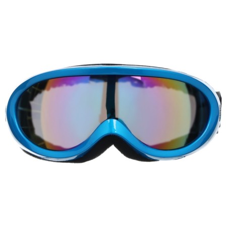 Ski mask onlytop, blue color-1