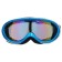 Ski mask onlytop, blue color