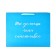 Gift package "Happiness", holography, l 40 x 11.5 x 31 cm