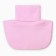 Children's shirt, pink color, size 52-54