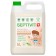 Septivit liquid soap "almond milk", 5 liters