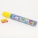 Water gun, gun -shushariki "A pneumatic gun, well, is it ready?" 30 cm mix