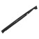 The float rod with the rings of Salmo Elite Bolognese Medium M, test 3-20 g, length 6 m.