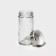Speak for spices on the stand Magistro "Modern", 12 pcs