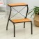Honk Strike Strike, Copper Antik color