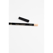 Vivienne Sabo Liner Virtuose Eye Stable, tone 604