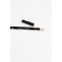Vivienne Sabo Liner Virtuose Eye Stable, tone 604