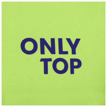 Vetrovka Onlytop Unisex Green, p. 50-7