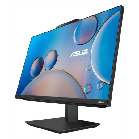 Моноблок Asus E5702WVA-BPE0120 27" Full HD i7 1360P (2.2) 16Gb SSD1Tb UHDG noOS GbitEth WiF 106855-2