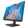 Моноблок Asus E5702WVA-BPE0120 27" Full HD i7 1360P (2.2) 16Gb SSD1Tb UHDG noOS GbitEth WiF 106855