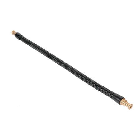 Flexible bar Flexarm Fa50-F4F4-1
