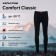 Calsons Comfort Classic (2 layers), size 54-56 (xxxl)