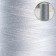 Threads 50/2, No. 140, 5000 m, color gray No. 1342
