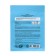 Facial mask for the face Grace Day, Botox, 27 ml