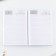 Diary A6, 64 liters. "Anime"
