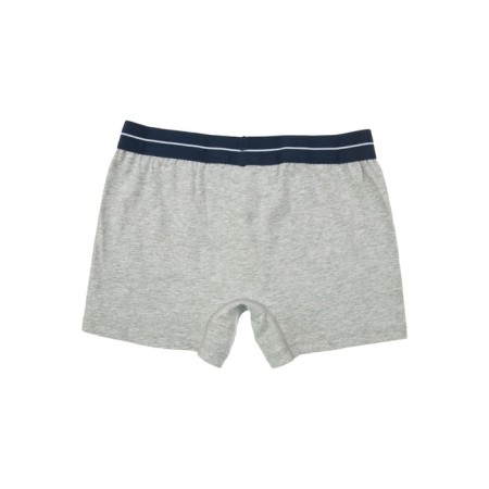 Panties for a boy, 2 pcs in the kit, height 122-128 cm-3