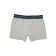 Panties for a boy, 2 pcs in the kit, height 122-128 cm