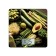 Libra kitchen Blackton BT KS1003, electronic, up to 10 kg, "vegetables"