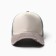 Male cap minaku, khaki color, size 56-58