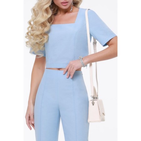 Female costume, size 52-2