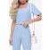 Female costume, size 52