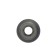 Stressed head Stels 13933, 9 mm, 1/2 ", CRMO, hexagonal, elongated