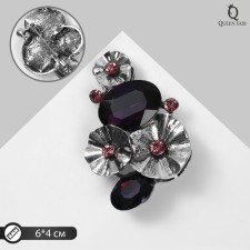 Brooch 