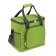 Isothermal bag Green Glade T1062, 20 liters