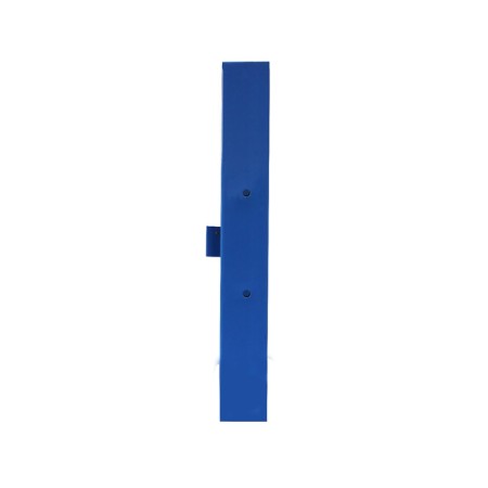 Revisioned "lucer" to 40/40, height 400 mm, width 400 mm, for tiles, pressure-3