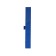 Revisioned "lucer" to 40/40, height 400 mm, width 400 mm, for tiles, pressure
