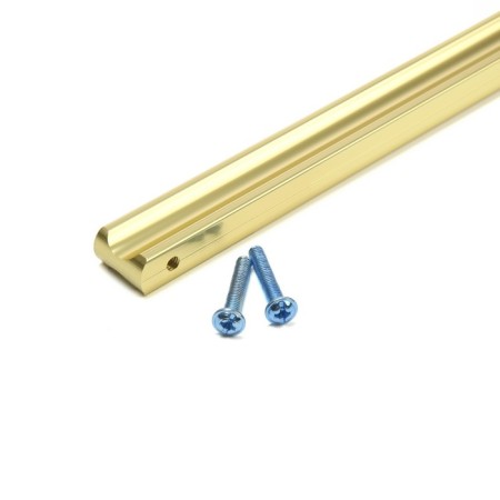 Cappio RSC022, aluminum, m/o 480 mm, 480 mm.-4