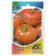 Yamal-200 tomato seeds, early-grown, 0.05 g Series Hit X3