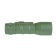 Binoculars Veber Sport BN, 12 × 32, camouflaged color