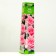 Saughty Rose Prima Spring 2024, 1 pc.
