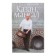 Kazan, barbecue and other male pleasures. Khankishiev S.