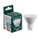 LED LED SAFFIT, 15W 230V GU10 4000K MR16, SBMR1615