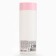 Basic Line Basic Line Bath No. 2, 250 ml